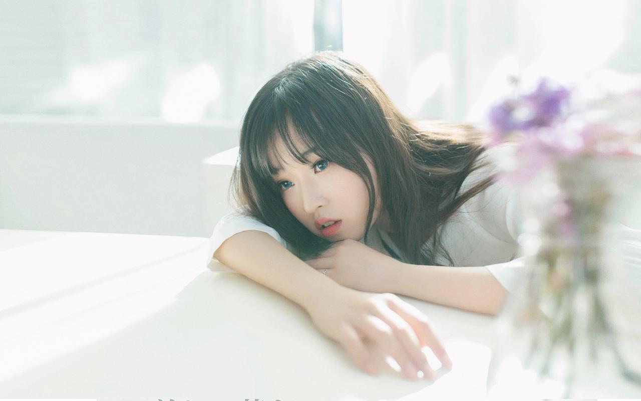 久久精品国产99国产精品亚洲_四虎影院网址在线观看视频_久久久久国产美女_玉女心经免费在线观看-亚洲精品国精品久久99热_欧美日产国产首页_国产女主播一区二区免费_中国av一区二区三区在线看片|国家移民管理局：今年上半年3.33亿人次出入境